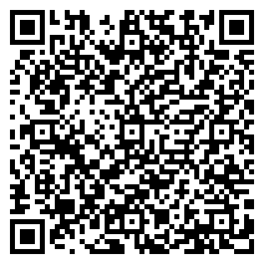 Shield Defence Academy QRCode