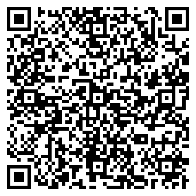 Shine Bright with Our Leading PR Agency in Delhi QRCode