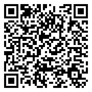 Shiva Products QRCode