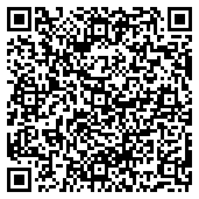 Shri Venkatesh Eye Institute & Surgical center QRCode