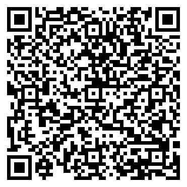 Sienna School of Music QRCode