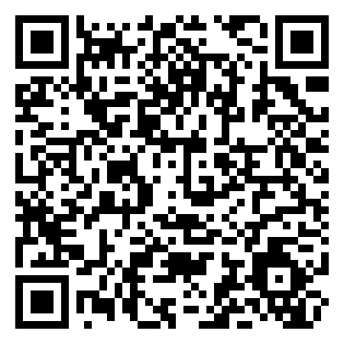 Signature Autos QRCode