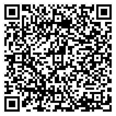 Signature Kitchen And Bath QRCode