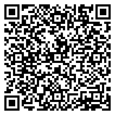 Silver Touch Technologies USA QRCode