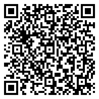 Simply Yachts LLC QRCode