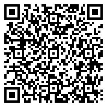 Skin Perfection LLC QRCode