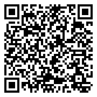 SKIP FORCE LLC QRCode