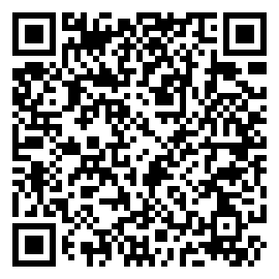 Sky SEO Digital QRCode