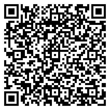 SLO Cash Buyer QRCode