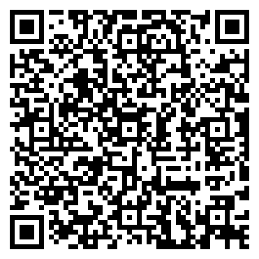 Smart Contract Development Company QRCode