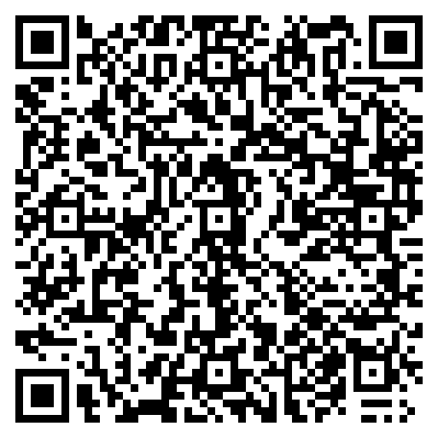 Smile Dental Riverview: Caring for Your Smile QRCode