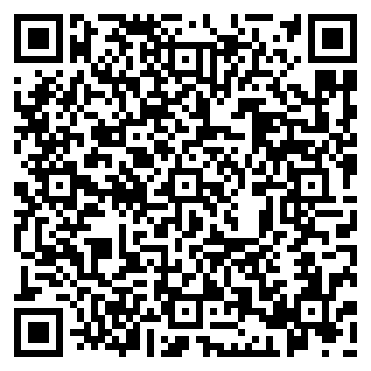 Smith, Alston, Darner & Lee, PLC QRCode