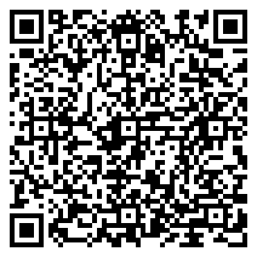 Smith & Bledsoe Family Law QRCode