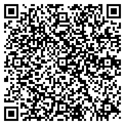 Smooth Out Your Ride with Expert Dent Removal in Pompano Beach! QRCode