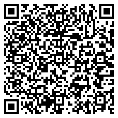 Software development company - Zealous System QRCode