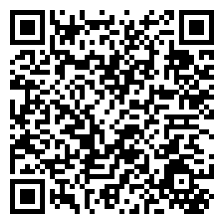 Sold First QRCode