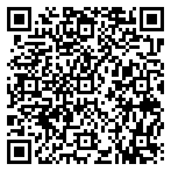 Soldier Strong Moving QRCode