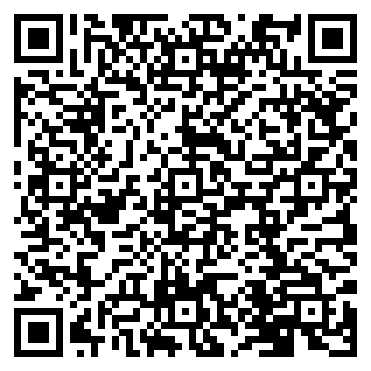 Soni Auto & Allied Industries Ltd QRCode