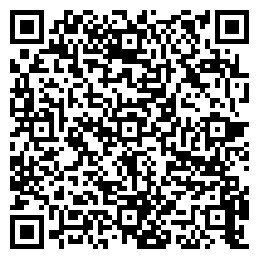 Southern Asphalt Engineering QRCode