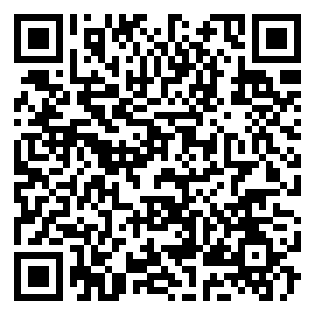 Spcodage QRCode