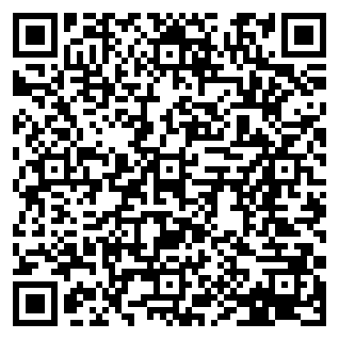 Spearmint Rhino Gentlemen's Club QRCode