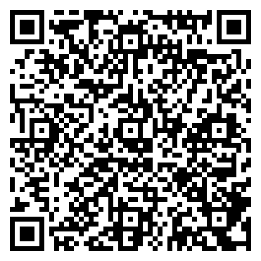 Spearmint Rhino Gentlemen's Club Dallas QRCode