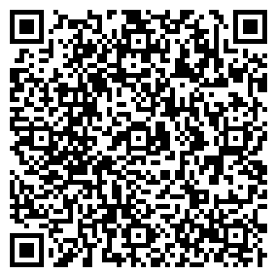 Spearmint Rhino Gentlemen's Club Dallas North QRCode