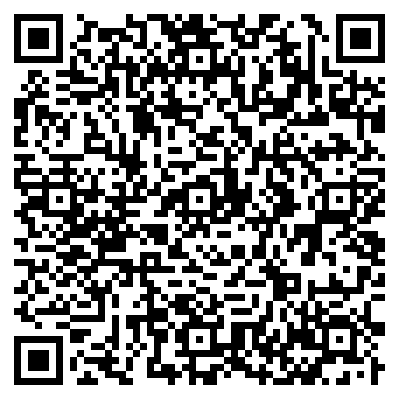 Spearmint Rhino Gentlemen's Club Las Vegas QRCode