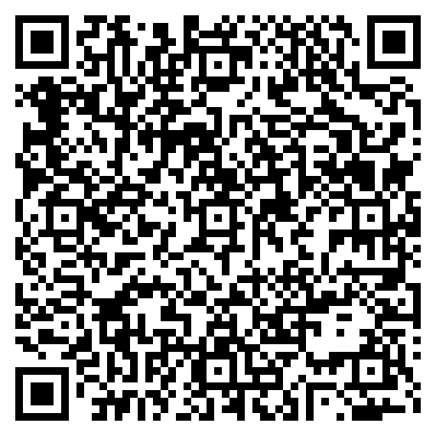 Spearmint Rhino Gentlemen's Club New York City QRCode