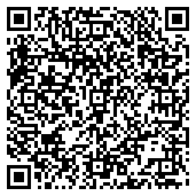 Spearmint Rhino Gentlemen's Club Van Nuys QRCode