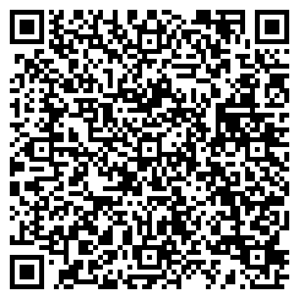 Spearmint Rhino Gentlemen's Club West Palm Beach QRCode