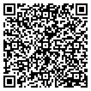 Spears & Co. Roofing and Construction QRCode