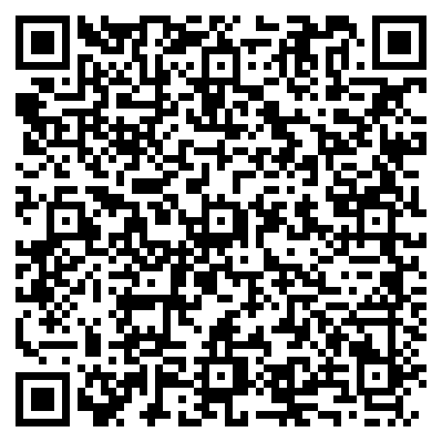 Sports Betting Software Development Company QRCode