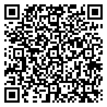 Sprinterra QRCode