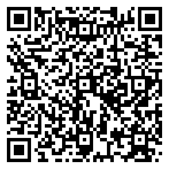 SRONS ENGINEERS QRCode