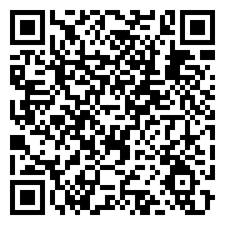 SRQ Vets QRCode