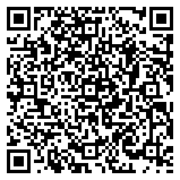 SSC coaching in chandigarh QRCode