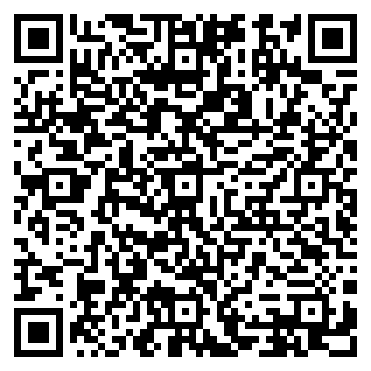 St. Charles Roofing QRCode