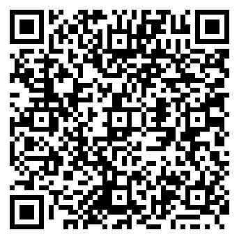 Stark Law, P.C. QRCode