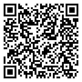 STATUSQ APPS LLP QRCode