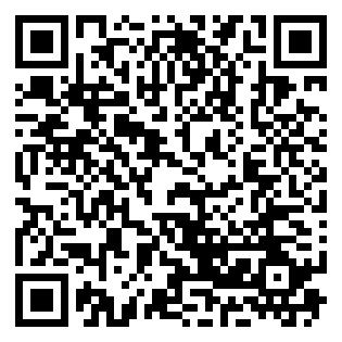 Stocks.News QRCode