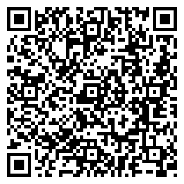 Stone Coverings of Houston QRCode