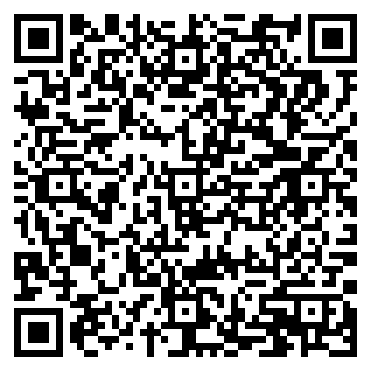 Streamline Your Software Development QRCode