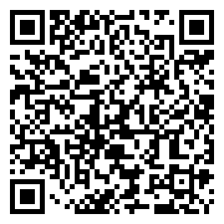 Stylish Limos QRCode