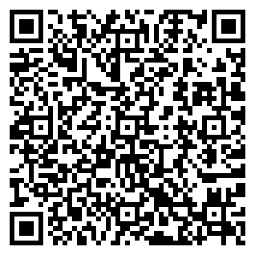 Sumiran Women's Hospital QRCode