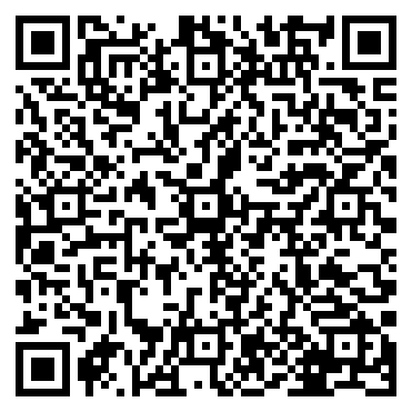 Summers Plumbing Heating & Cooling QRCode