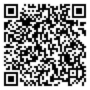 Suroskie QRCode