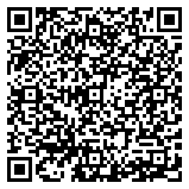 Swasti Spine & Mind Care QRCode