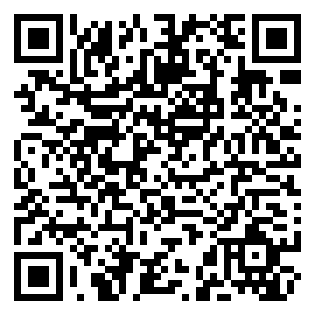 Symboll QRCode