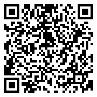 Syssero QRCode